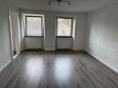 Foto - Etagenwohnung in Laufenburg (Baden) zur Miete