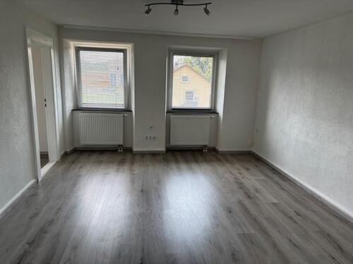 Foto - Etagenwohnung in Laufenburg (Baden) zur Miete