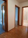 Foto - Etagenwohnung zur Miete in Remscheid