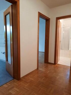 Foto - Etagenwohnung zur Miete in Remscheid