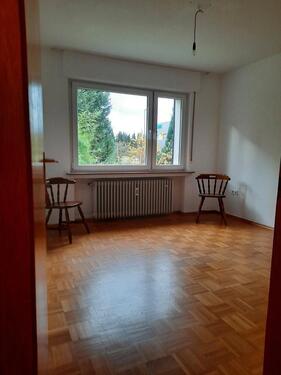 Foto - Etagenwohnung in Remscheid