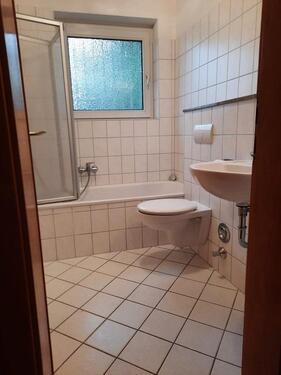Foto - Etagenwohnung in Remscheid zur Miete