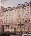 Foto - Möblierte Doppelzimmer - 35,00 EUR Kaltmiete,