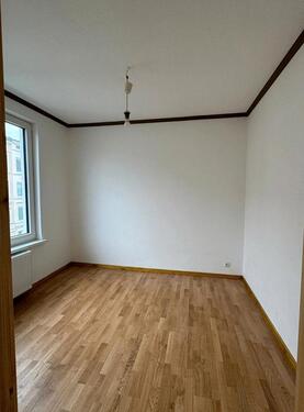 Foto - Lichtdurchflutete 2-Zimmer-Wohnung