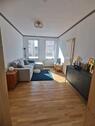 Foto - Etagenwohnung zur Miete in Lübeck