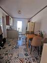 Foto - Etagenwohnung in Lübeck zur Miete