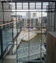 Foto - Etagenwohnung in Hamburg zur Miete