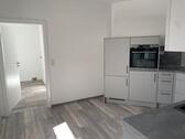 Foto - Etagenwohnung zur Miete in Attendorn