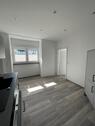 Foto - Etagenwohnung in Attendorn