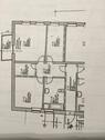 Foto - 2-Raumwohnung - 420,00 EUR Kaltmiete,