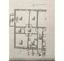 2-Raumwohnung - 420,00 EUR Kaltmiete, in Radeberg (PLZ: 01454)