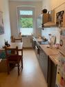 Foto - Etagenwohnung zur Miete in Radeberg
