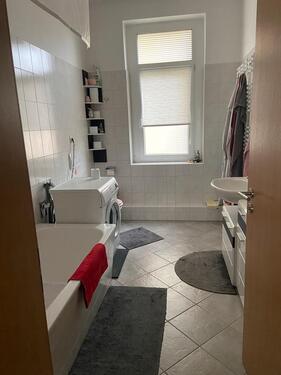 Foto - Etagenwohnung in Radeberg