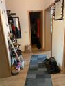 Foto - Etagenwohnung in Radeberg zur Miete