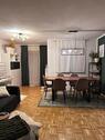 Foto - 2-Zimmer EG Wohnung im Burgerfeld