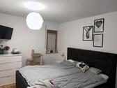 Foto - Etagenwohnung zur Miete in Soyen