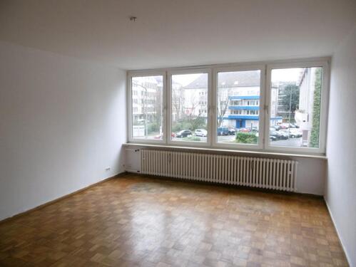 Foto - Wohnungen zu vermieten - 1. OG und 3. OG - ca 97 QM