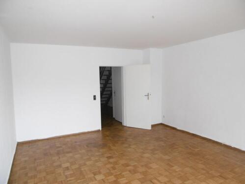 Foto - Etagenwohnung in Düsseldorf