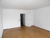 Foto - Etagenwohnung in Düsseldorf zur Miete