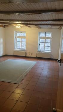 Foto - Etagenwohnung in Fritzlar zur Miete