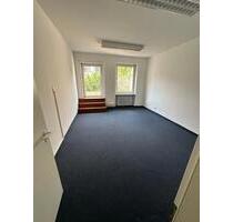 7 Zimmer Wohnung Büro Wohnen auf Zeit - Hannover