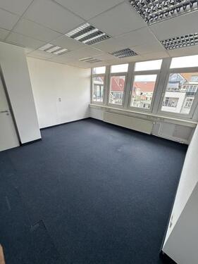 Foto - Etagenwohnung zur Miete in Hannover