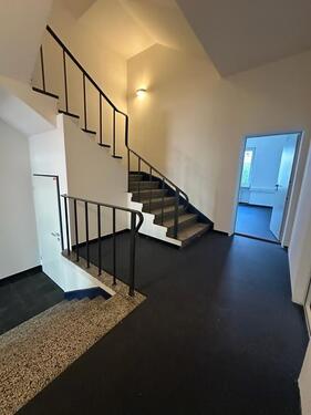 Foto - Etagenwohnung in Hannover