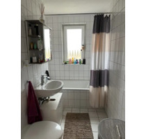 Attraktive Kapitalanlage in Gaggenau– 3-Zi-Whg - Mahlberg