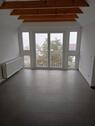 Foto - Moderne Dachgeschosswohnung mit ca. 90 m²