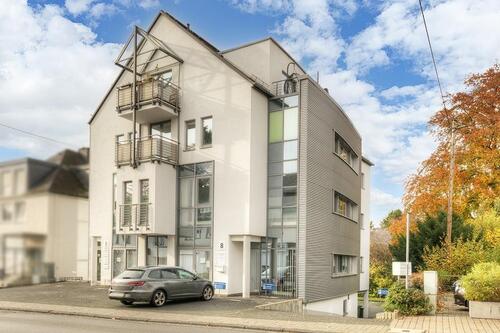 Foto - andere zur Miete in Hachenburg