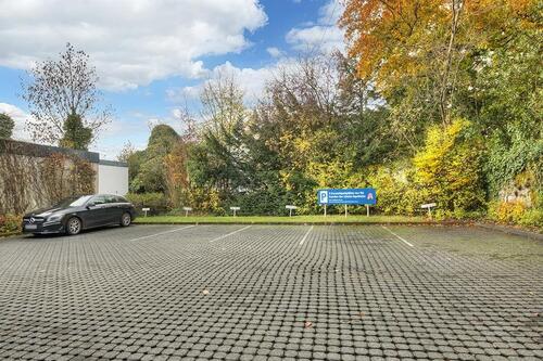 Foto - andere in Hachenburg