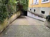 Foto - Duplex-Tiefgaragenstellplatz München Maxvorstadt Georgenstraße