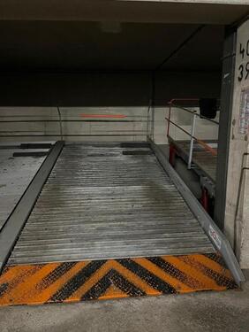 Foto - andere zur Miete in München