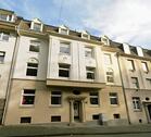 Foto - Frisch renoviert & gut gelegen – Ihr neues Zuhause in Wuppertal-Oberbarmen