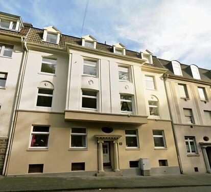 Foto - Frisch renoviert & gut gelegen – Ihr neues Zuhause in Wuppertal-Oberbarmen