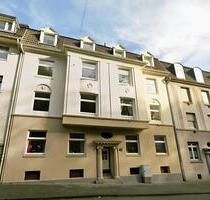 Frisch renoviert & gut gelegen – Ihr neues Zuhause in Wuppertal-Oberbarmen