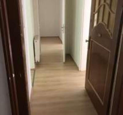 Foto - Etagenwohnung zur Miete in Wuppertal