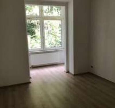 Foto - Etagenwohnung in Wuppertal