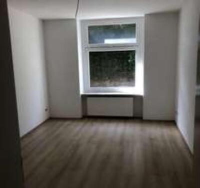 Foto - Etagenwohnung in Wuppertal zur Miete