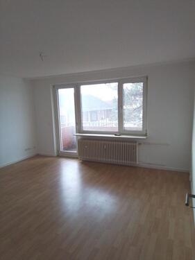 Foto - Helle 2-Zimmer-Wohnung mit Balkon in Celle