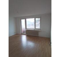 Helle 2-Zimmer-Wohnung mit Balkon in Celle Helle 2-Zimmer-Wohnung mit Balkon in Celle