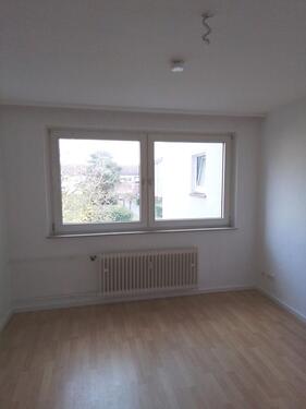 Foto - Etagenwohnung in Celle zur Miete