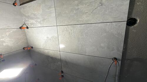 Foto - 3 Zimmer Etagenwohnung zur Miete in Burgbrohl