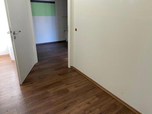 Foto - andere zur Miete in Nördlingen