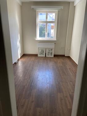 Foto - andere in Nördlingen zur Miete