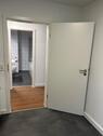 Foto - Etagenwohnung in Freudenstadt zur Miete