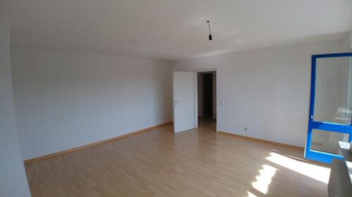 Foto - Etagenwohnung in Villingen-Schwenningen zur Miete