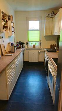 Foto - 16 Zimmer Etagenwohnung in Jena