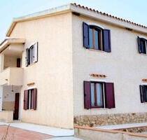 Ferienwohnung direkt am Strand Sardinien Ostküste Posada - Böblingen Dagersheim