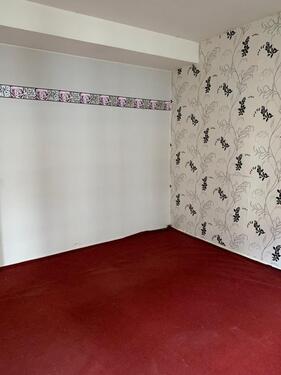 Foto - Etagenwohnung in Torgau zur Miete